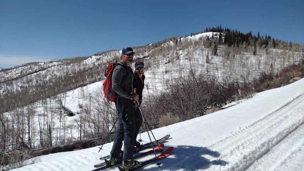 Activities and Adventures at Three Forks Ranch