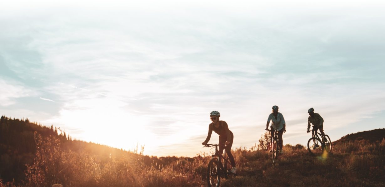 Three Forks Ranch: Luxury Colorado Ranch Resort