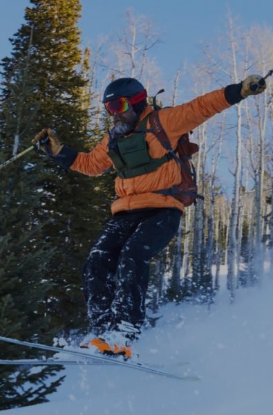 Three Forks Ranch: Luxury Colorado Ranch Resort