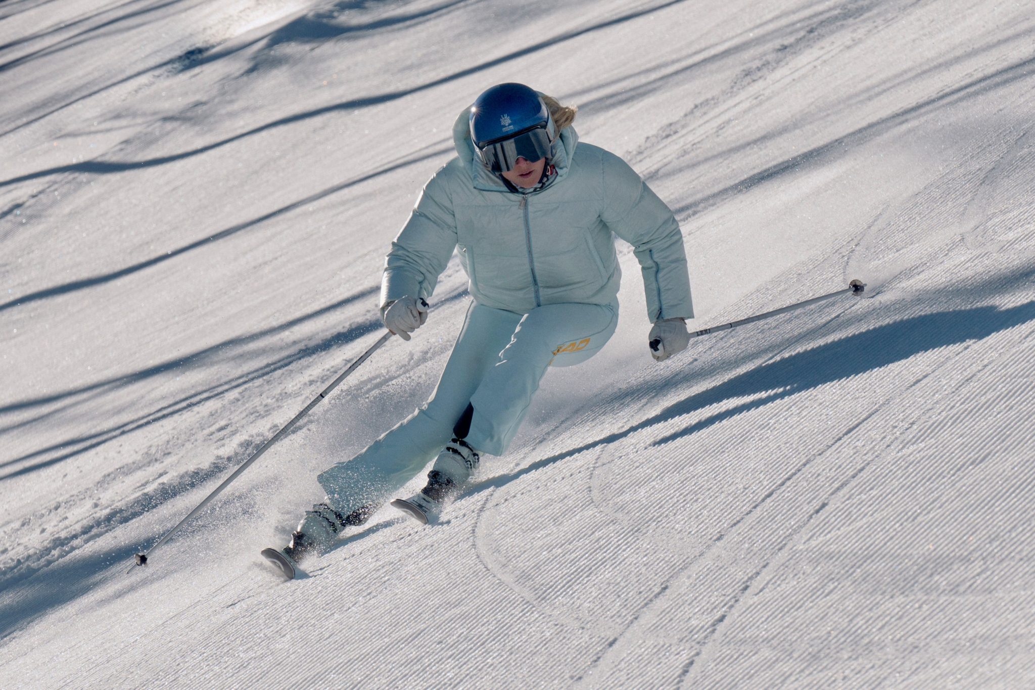 Winter Activities and Adventures at Three Forks Ranch